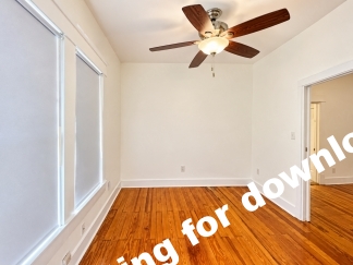 936 West Summit Ave, San Antonio, TX 78201 | Home for Rent