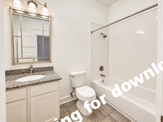 936 West Summit Ave, San Antonio, TX 78201 | Home for Rent