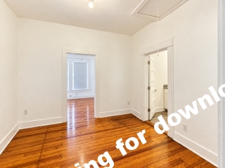936 West Summit Ave, San Antonio, TX 78201 | Home for Rent