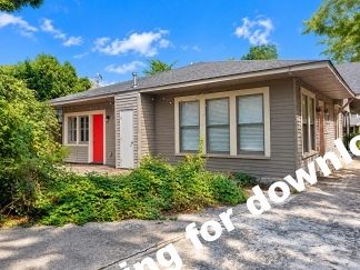 936 West Summit Ave, San Antonio, TX 78201 | Home for Rent