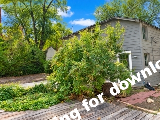 936 West Summit Ave, San Antonio, TX 78201 | Home for Rent