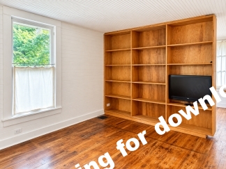 936 West Summit Ave, San Antonio, TX 78201 | Home for Rent
