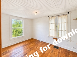 936 West Summit Ave, San Antonio, TX 78201 | Home for Rent