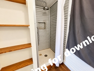 936 West Summit Ave, San Antonio, TX 78201 | Home for Rent