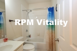 Spacious Johns Creek Home for Family Retreat and Entertainment
