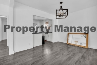 6707 4th Avenue, Los Angeles, CA, 90043