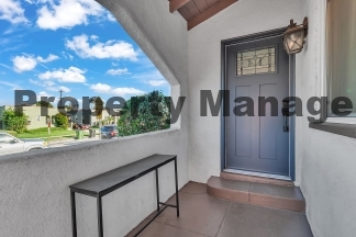 6707 4th Avenue, Los Angeles, CA, 90043