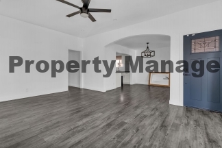 6707 4th Avenue, Los Angeles, CA, 90043