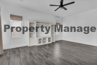 6707 4th Avenue, Los Angeles, CA, 90043
