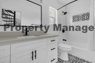 6707 4th Avenue, Los Angeles, CA, 90043