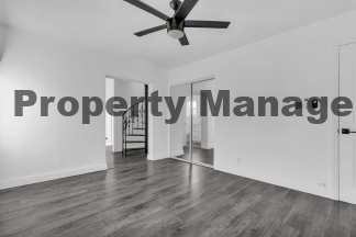 6707 4th Avenue, Los Angeles, CA, 90043