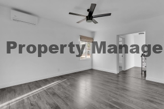 6707 4th Avenue, Los Angeles, CA, 90043