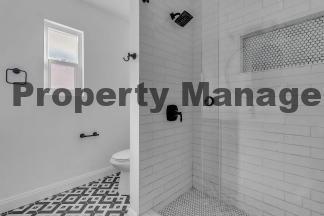 6707 4th Avenue, Los Angeles, CA, 90043