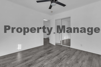6707 4th Avenue, Los Angeles, CA, 90043