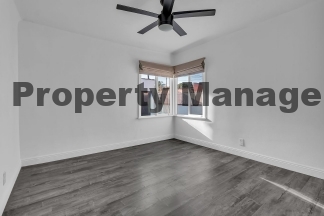 6707 4th Avenue, Los Angeles, CA, 90043