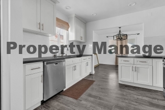 6707 4th Avenue, Los Angeles, CA, 90043