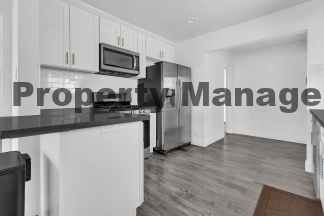 6707 4th Avenue, Los Angeles, CA, 90043