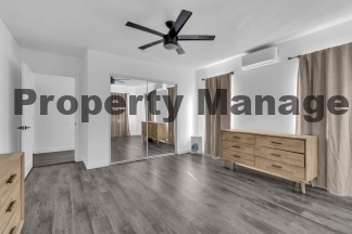 6707 4th Avenue, Los Angeles, CA, 90043