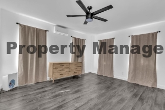 6707 4th Avenue, Los Angeles, CA, 90043
