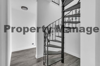 6707 4th Avenue, Los Angeles, CA, 90043