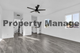 6707 4th Avenue, Los Angeles, CA, 90043
