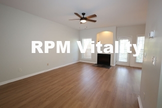 3 Bedroom 2.5 Bathroom Townhome in Gwinnett