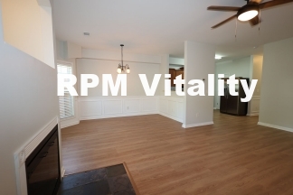 3 Bedroom 2.5 Bathroom Townhome in Gwinnett