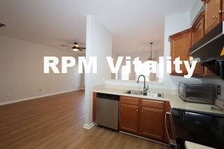 3 Bedroom 2.5 Bathroom Townhome in Gwinnett