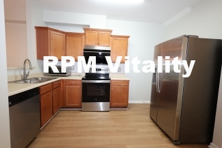 3 Bedroom 2.5 Bathroom Townhome in Gwinnett