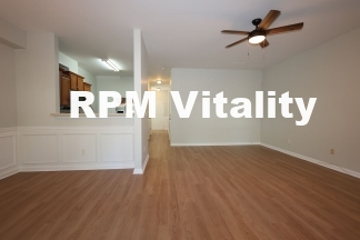 3 Bedroom 2.5 Bathroom Townhome in Gwinnett