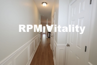 3 Bedroom 2.5 Bathroom Townhome in Gwinnett
