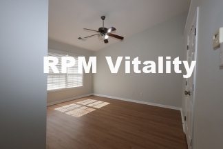 3 Bedroom 2.5 Bathroom Townhome in Gwinnett