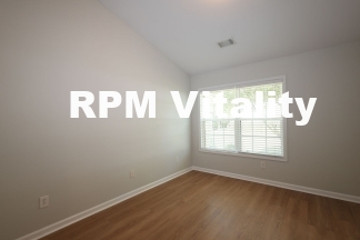 3 Bedroom 2.5 Bathroom Townhome in Gwinnett