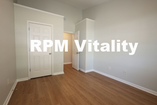 3 Bedroom 2.5 Bathroom Townhome in Gwinnett