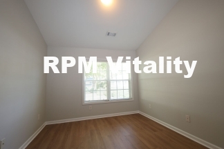3 Bedroom 2.5 Bathroom Townhome in Gwinnett