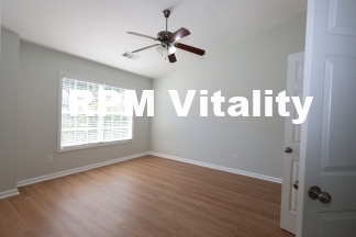 3 Bedroom 2.5 Bathroom Townhome in Gwinnett
