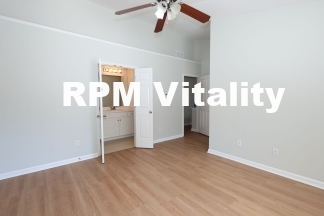 3 Bedroom 2.5 Bathroom Townhome in Gwinnett