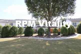 3 Bedroom 2.5 Bathroom Townhome in Gwinnett