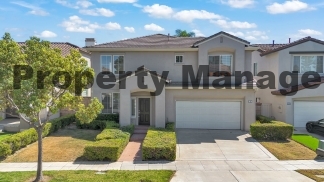 18 Bristlecone, Irvine, CA, 92620