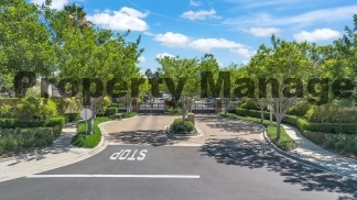 18 Bristlecone, Irvine, CA, 92620