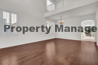 18 Bristlecone, Irvine, CA, 92620