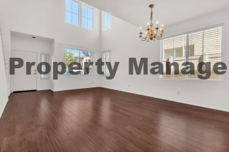 18 Bristlecone, Irvine, CA, 92620