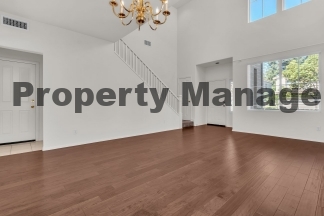 18 Bristlecone, Irvine, CA, 92620