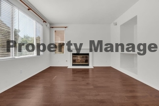 18 Bristlecone, Irvine, CA, 92620