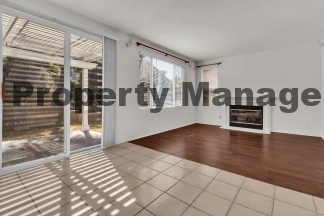 18 Bristlecone, Irvine, CA, 92620