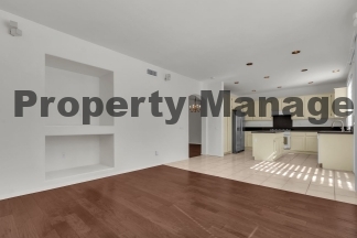 18 Bristlecone, Irvine, CA, 92620