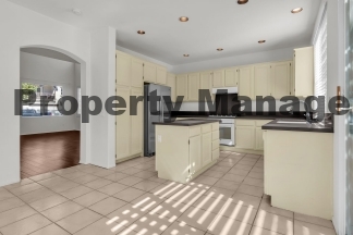 18 Bristlecone, Irvine, CA, 92620