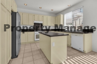 18 Bristlecone, Irvine, CA, 92620