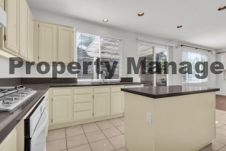18 Bristlecone, Irvine, CA, 92620
