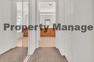 18 Bristlecone, Irvine, CA, 92620